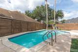 3212 Nightingale - Photo 24