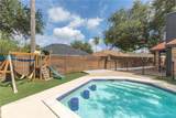 3212 Nightingale - Photo 25