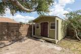 3212 Nightingale - Photo 26