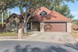 3212 Nightingale - Photo 3