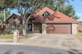 3212 Nightingale - Photo 4