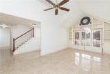 3212 Nightingale - Photo 5