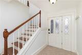 3212 Nightingale - Photo 6