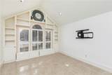 3212 Nightingale - Photo 7