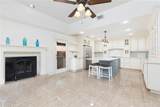 3212 Nightingale - Photo 8