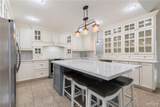 3212 Nightingale - Photo 9