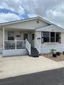 3040 Boca Chica - Photo 1