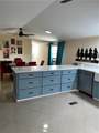 3040 Boca Chica - Photo 10
