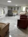 3040 Boca Chica - Photo 11