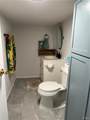 3040 Boca Chica - Photo 13