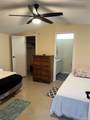 3040 Boca Chica - Photo 14
