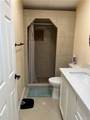 3040 Boca Chica - Photo 15