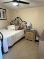 3040 Boca Chica - Photo 16