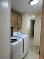 3040 Boca Chica - Photo 17