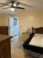 3040 Boca Chica - Photo 18
