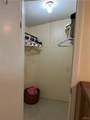 3040 Boca Chica - Photo 19
