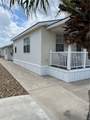 3040 Boca Chica - Photo 2