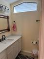 3040 Boca Chica - Photo 20
