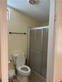 3040 Boca Chica - Photo 21