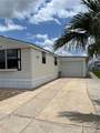 3040 Boca Chica - Photo 3