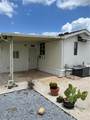 3040 Boca Chica - Photo 4