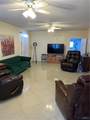 3040 Boca Chica - Photo 5