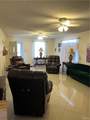 3040 Boca Chica - Photo 6