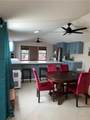 3040 Boca Chica - Photo 7