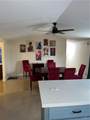 3040 Boca Chica - Photo 8