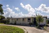 808 Park - Photo 1