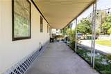 808 Park - Photo 10