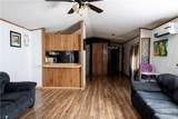 808 Park - Photo 11