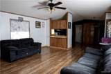 808 Park - Photo 12