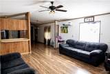 808 Park - Photo 13