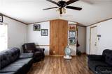 808 Park - Photo 14