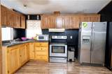 808 Park - Photo 15