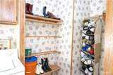 808 Park - Photo 16