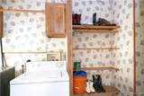 808 Park - Photo 17