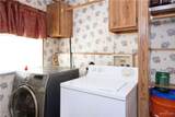 808 Park - Photo 18