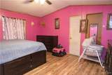808 Park - Photo 19