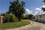 808 Park - Photo 2