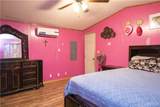 808 Park - Photo 20