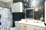 808 Park - Photo 21