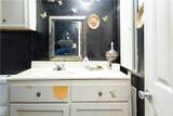 808 Park - Photo 22