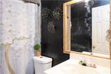 808 Park - Photo 23