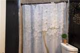808 Park - Photo 24