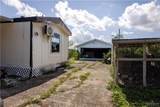 808 Park - Photo 3