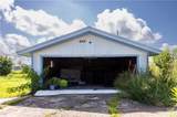 808 Park - Photo 4