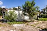 808 Park - Photo 6