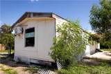 808 Park - Photo 7